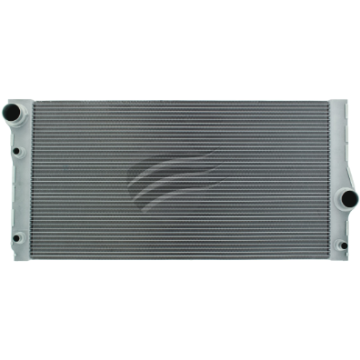 RADIATORS