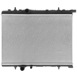 RADIATORS