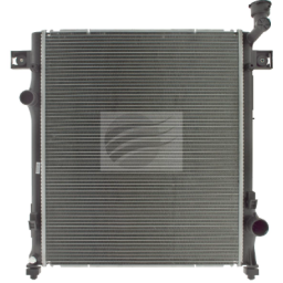 RADIATORS