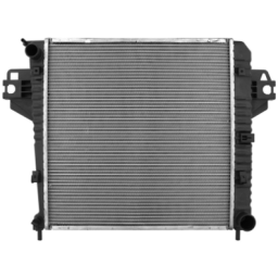 RADIATORS