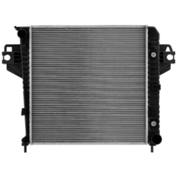 RADIATORS