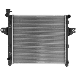 RADIATORS