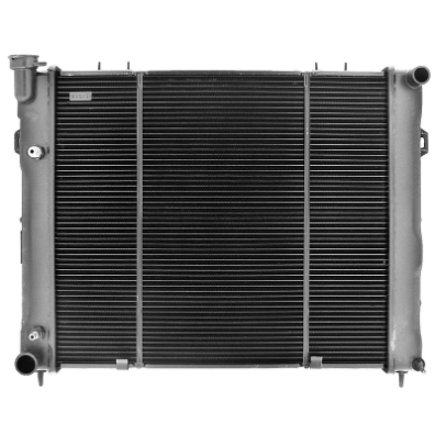 RADIATORS
