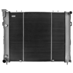 RADIATORS