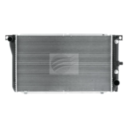 RADIATORS