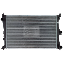RADIATORS