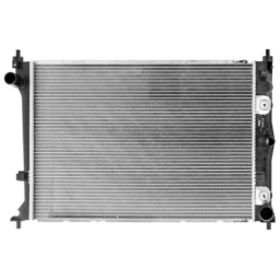 RADIATORS