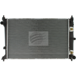 RADIATORS