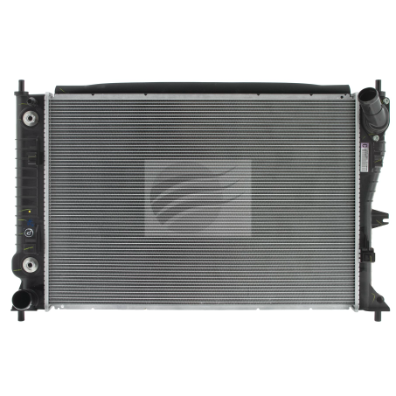 RADIATORS