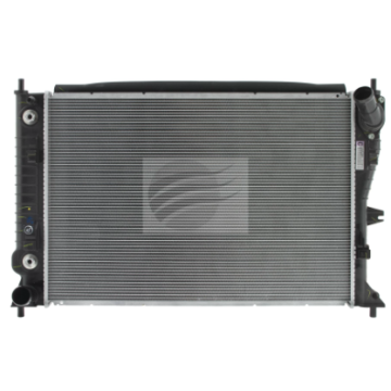 RADIATORS