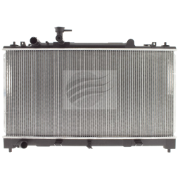 RADIATORS