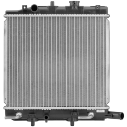 RADIATORS