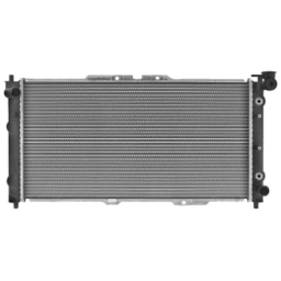 RADIATORS