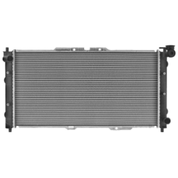 RADIATORS