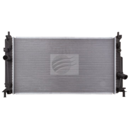 RADIATORS