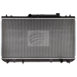 RADIATORS
