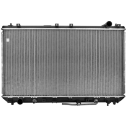 RADIATORS