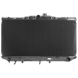 RADIATORS