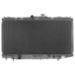 RADIATORS