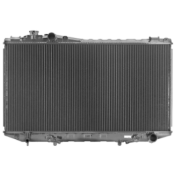 RADIATORS