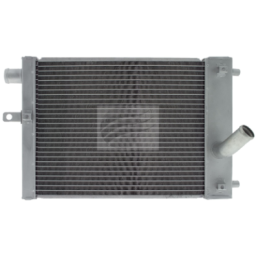 RADIATORS