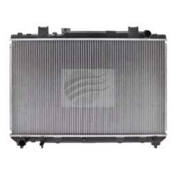 RADIATORS