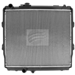 RADIATORS