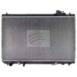 RADIATORS