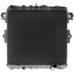RADIATORS