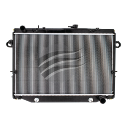 RADIATORS