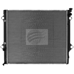 RADIATORS