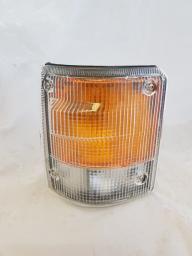 LAMP, INDICATOR FRONT RH
