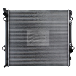 RADIATORS