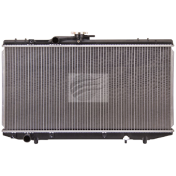 RADIATORS