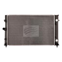 RADIATORS