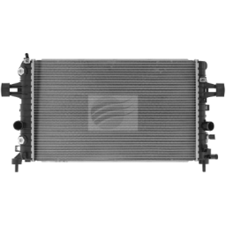 RADIATORS