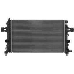RADIATORS