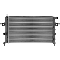 RADIATORS