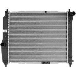 RADIATORS