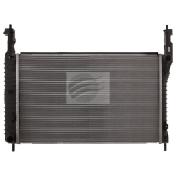 RADIATORS