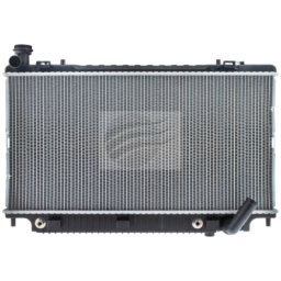 RADIATORS