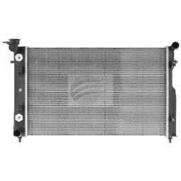 RADIATORS