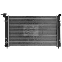 RADIATORS