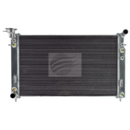 RADIATORS
