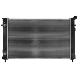 RADIATORS