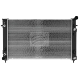 RADIATORS