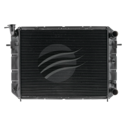 RADIATORS