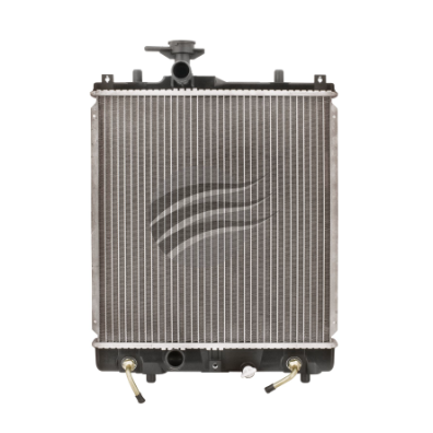 RADIATORS