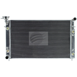 RADIATORS