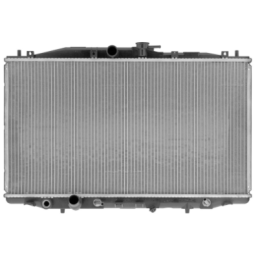 RADIATORS